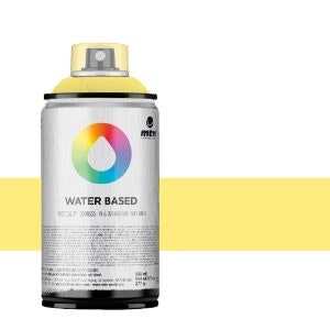 Cadmium yellow light