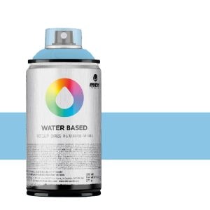 Cobolt blue pale