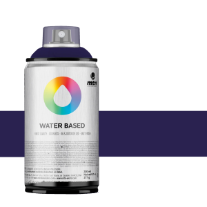Dioxazine purple dark