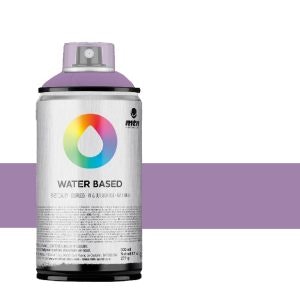 Dioxazine purple light