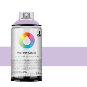Dioxazine purple light