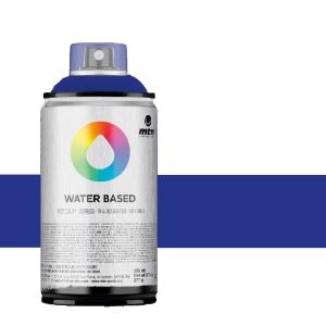 Primary blue dark