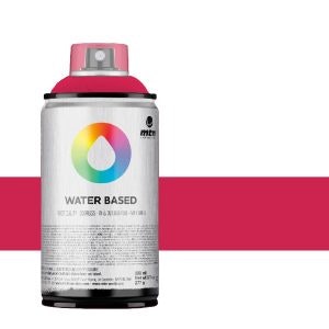 Quinacridone magenta