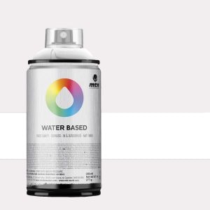 Titanium white
