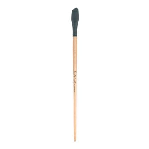 Princeton Catalyst Tools - 15mm #1