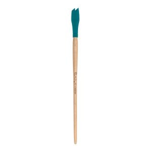 Princeton Catalyst Tools - 15mm #2