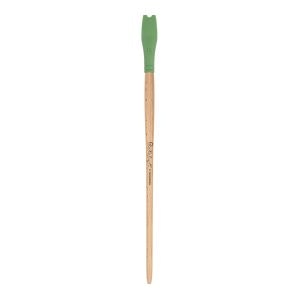 Princeton Catalyst Tools - 15mm #3