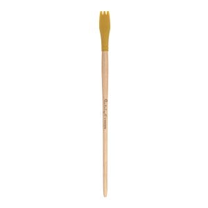 Princeton Catalyst Tools - 15mm #4