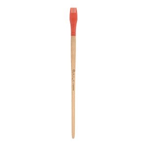 Princeton Catalyst Tools - 15mm #5