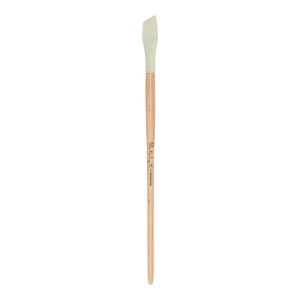 Princeton Catalyst Tools - 15mm #6