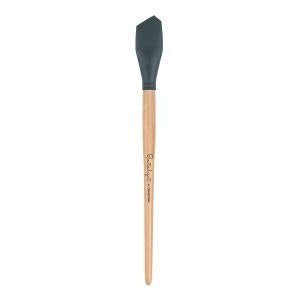 Princeton Catalyst Tools - 30mm #1
