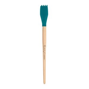 Princeton Catalyst Tools - 30mm #2