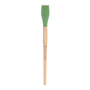 Princeton Catalyst Tools - 30mm #3