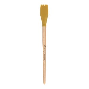 Princeton Catalyst Tools - 30mm #4