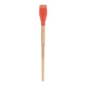 Princeton Catalyst Tools - 30mm #5