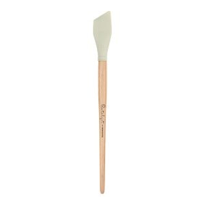 Princeton Catalyst Tools - 30mm #6