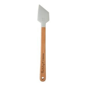 Princeton Catalyst Tools - Mini balde #4 angle