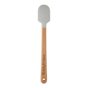 Princeton Catalyst Tools - Mini balde #5 round