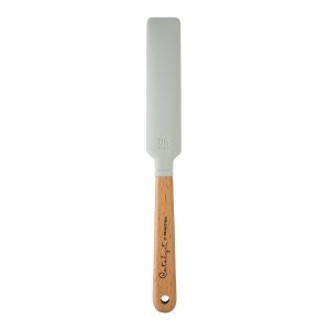 Princeton Catalyst Tools - Mini balde #6 long