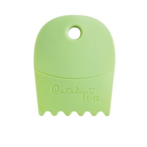 Princeton Catalyst Tools - Nylon contour #22
