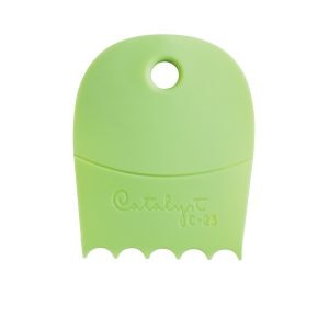 Princeton Catalyst Tools - Nylon contour #23