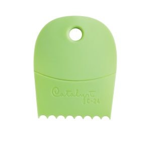 Princeton Catalyst Tools - Nylon contour #24