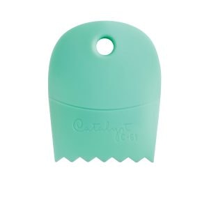 Princeton Catalyst Tools - Nylon contour #61