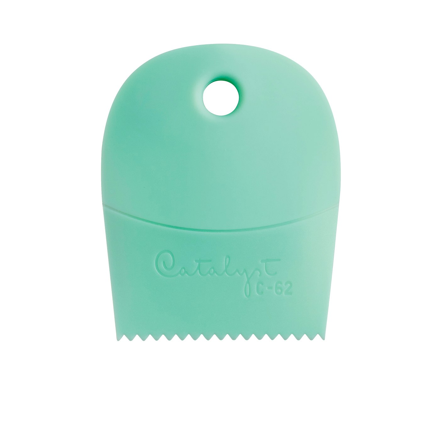 Princeton Catalyst Tools - Nylon contour #62