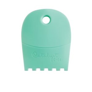 Princeton Catalyst Tools - Nylon contour #64