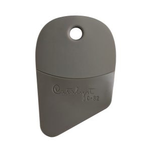 Princeton Catalyst Tools - Nylon contour #82