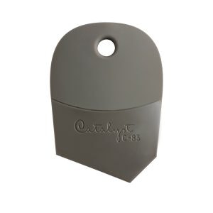 Princeton Catalyst Tools - Nylon contour #83