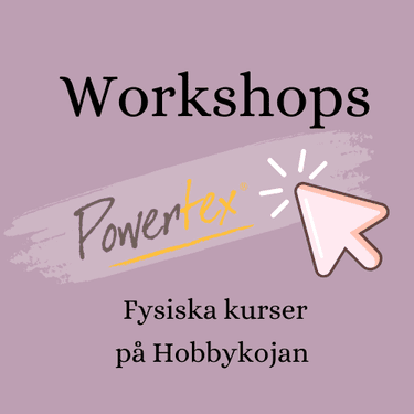 Hobbykojan