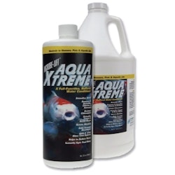 Aqua Xtreme 1 liter