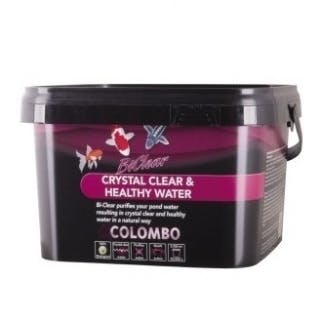 Colombo Bi-Clear 2500 ml