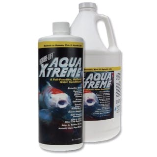 Kopia Aqua Xtreme 4 liter