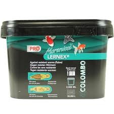 Morenicol Lernex Pro 2500 ml