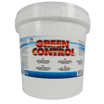 BT+Green Control 5 kg