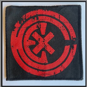HEX - Patch