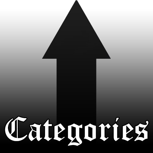 Browse our products by categories above