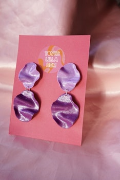 GLITTER#2
