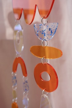 SKIMMER