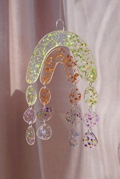 ARCOIRIS