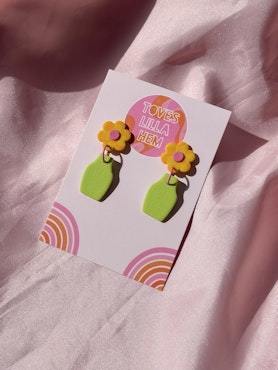 FLORA