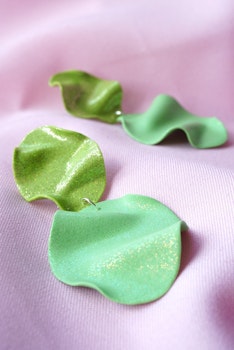 GLITTER#2