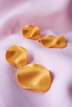 GLITTER#2