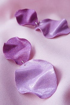 GLITTER#2
