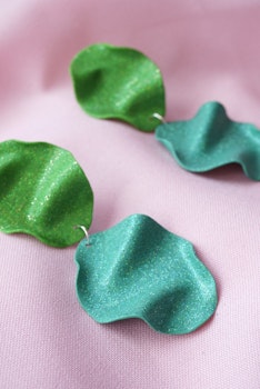 GLITTER#2