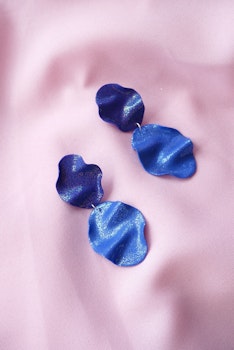 GLITTER#2