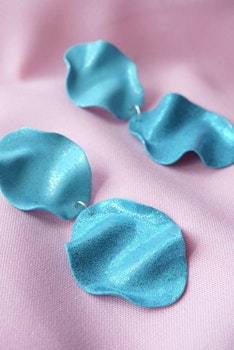 GLITTER#2