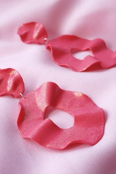 GLITTER#1